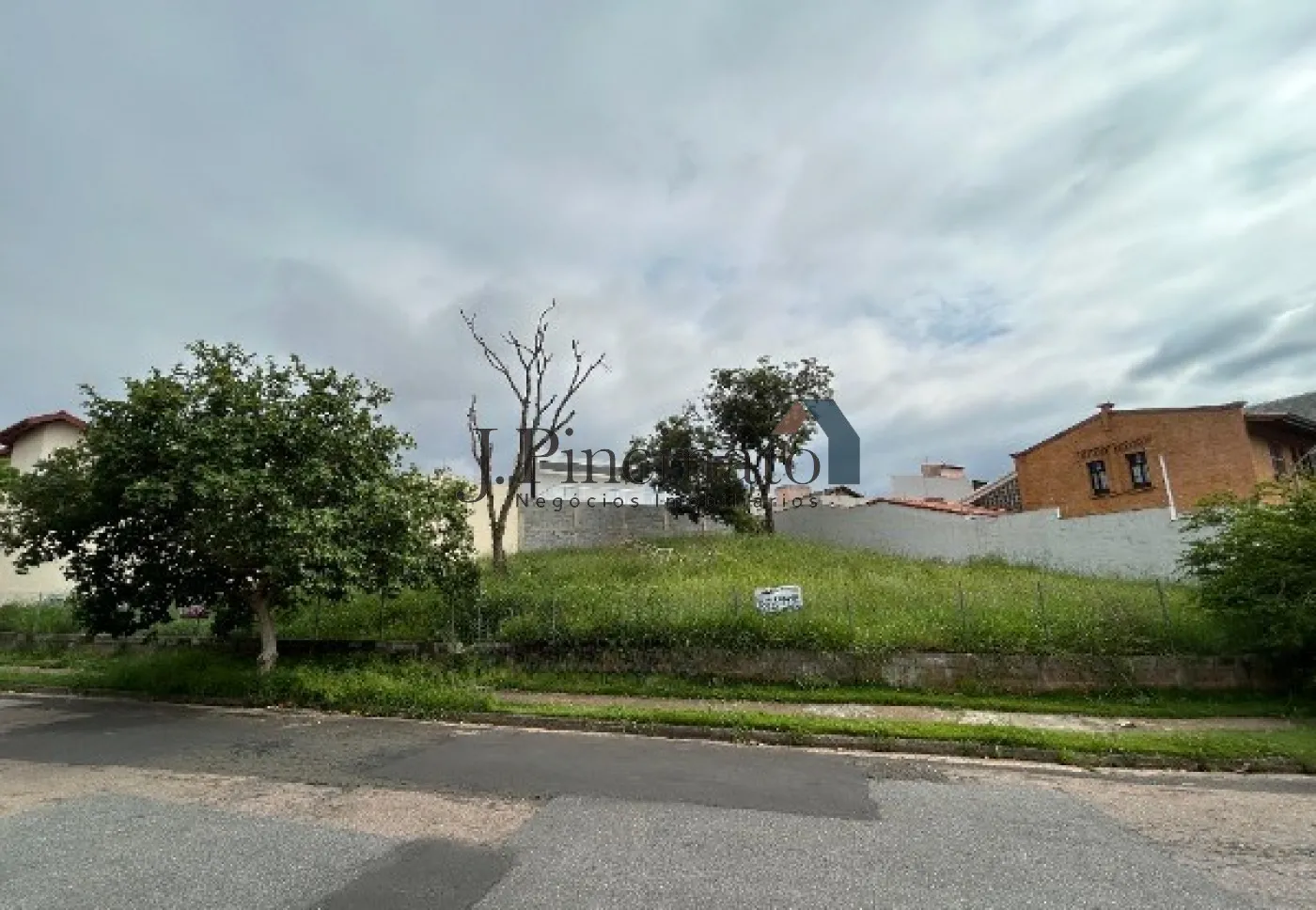 jundiai-terreno-lote-jardim-paulista-ii-11-12-2023_09-47-36-0.webp