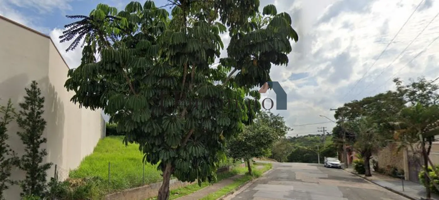 jundiai-terreno-lote-jardim-paulista-ii-11-12-2023_09-49-45-0.webp