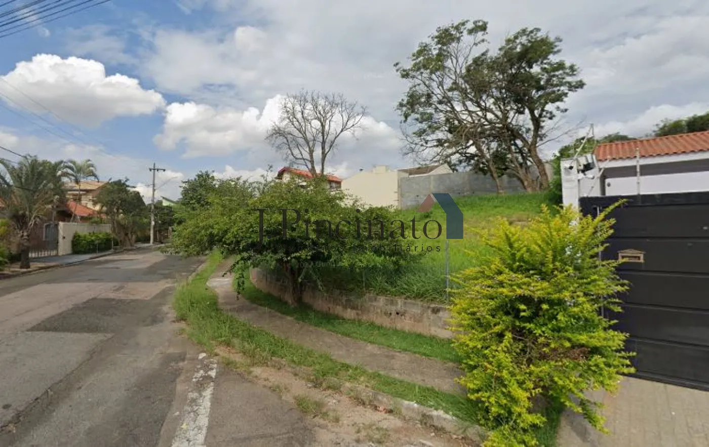 jundiai-terreno-lote-jardim-paulista-ii-11-12-2023_09-49-45-2.webp