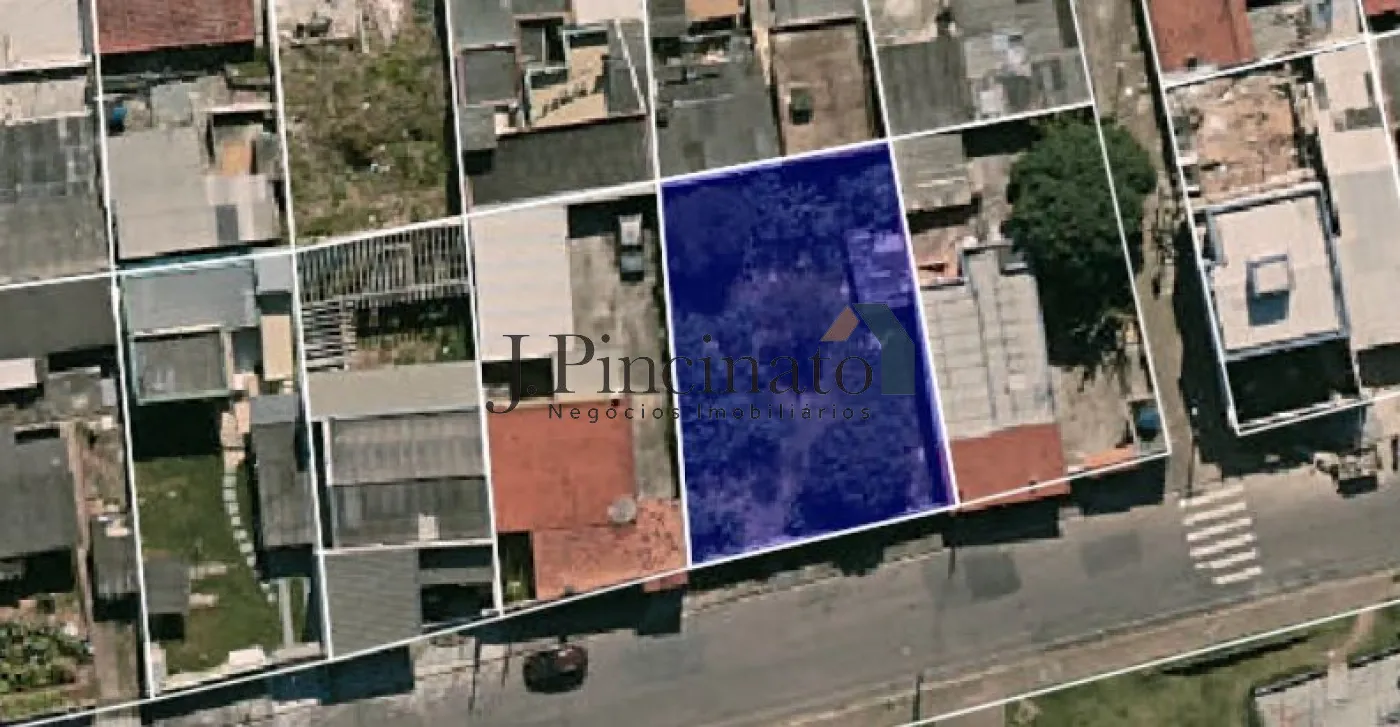 jundiai-terreno-lote-jardim-santa-gertrudes-22-02-2024_09-37-43-0.webp
