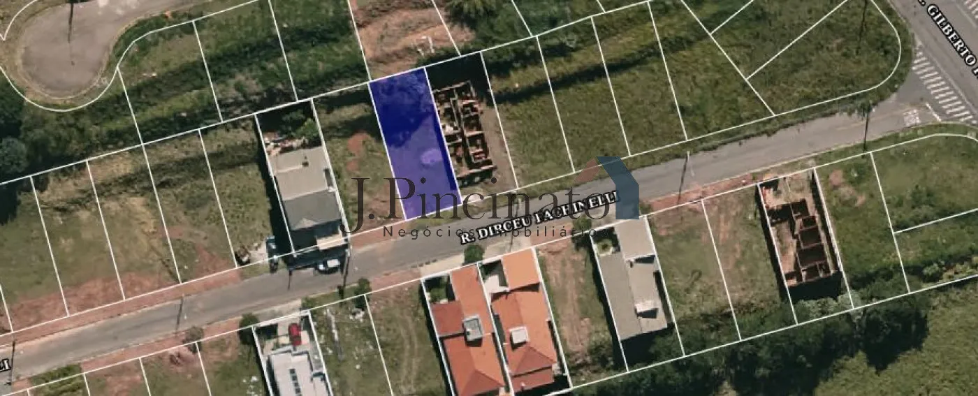 jundiai-terreno-lote-loteamento-jardim-ipanema-08-11-2023_16-27-11-0.webp