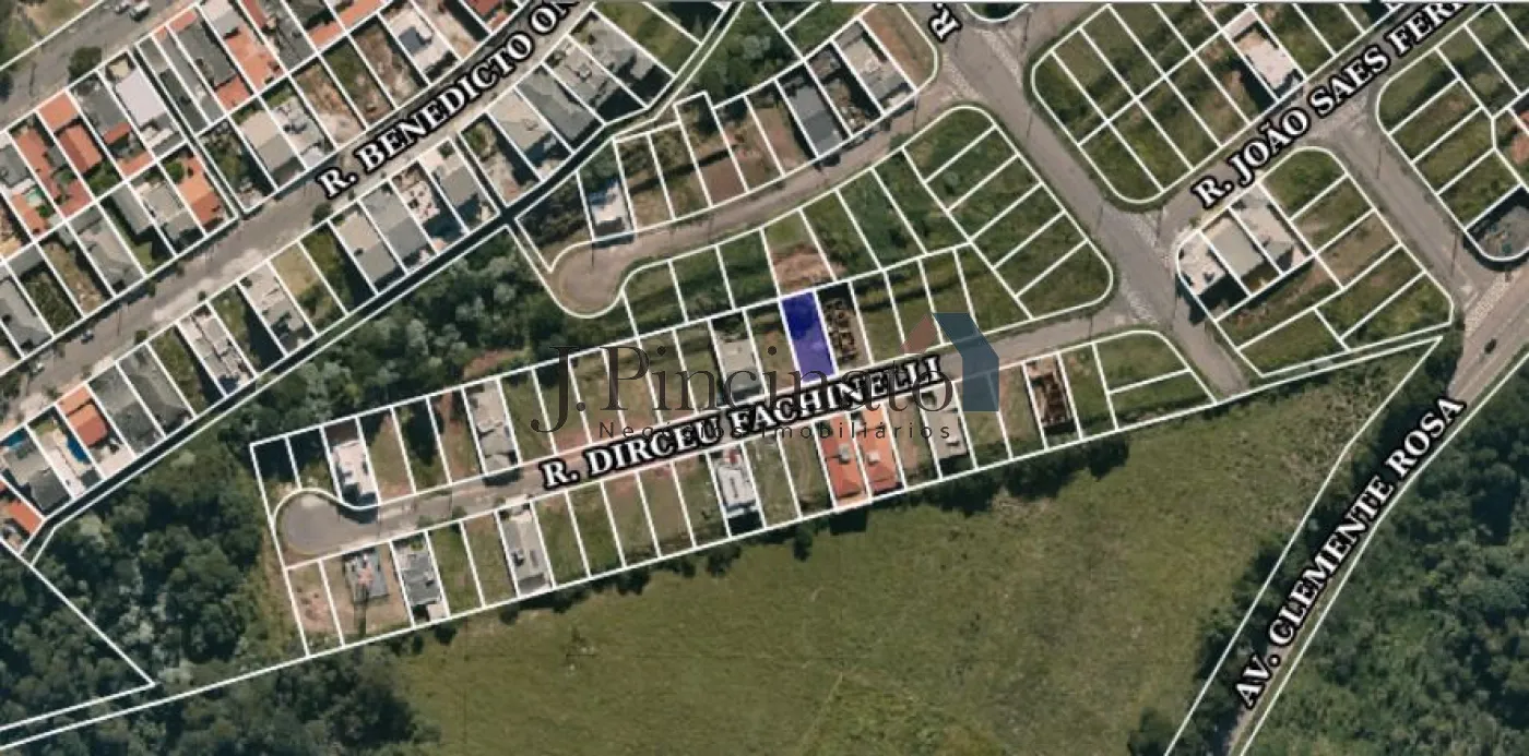 jundiai-terreno-lote-loteamento-jardim-ipanema-08-11-2023_16-42-20-0.webp