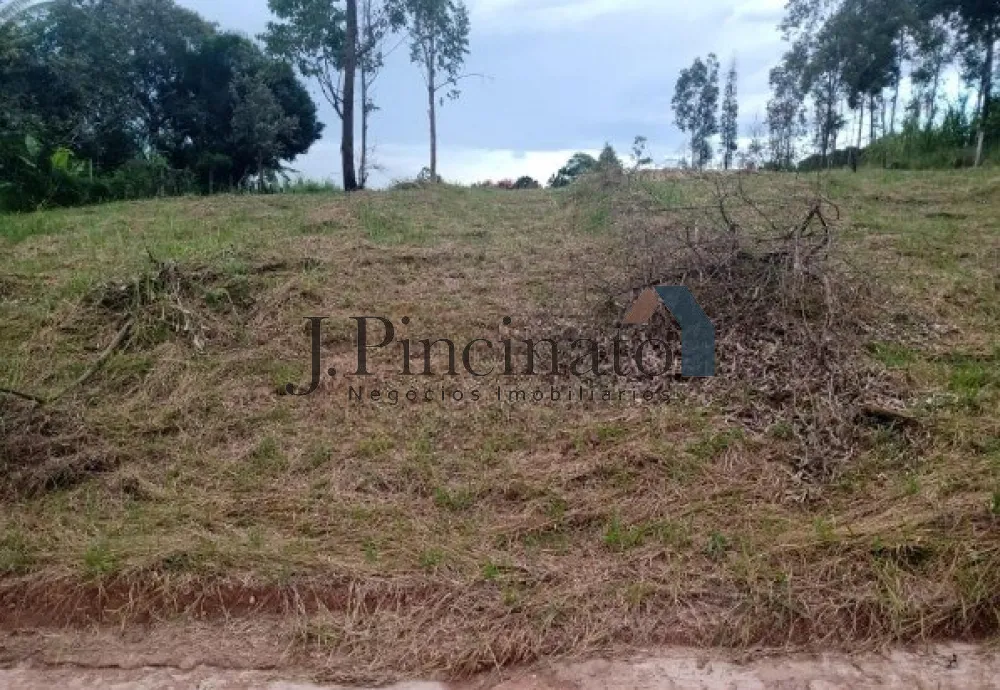 jundiai-terreno-lote-mato-dentro-24-08-2023_12-36-16-2.webp