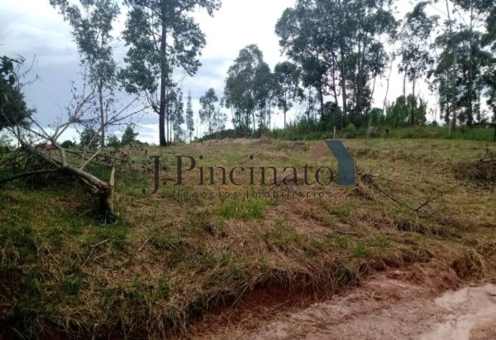 jundiai-terreno-lote-mato-dentro-24-08-2023_12-36-16-4.webp