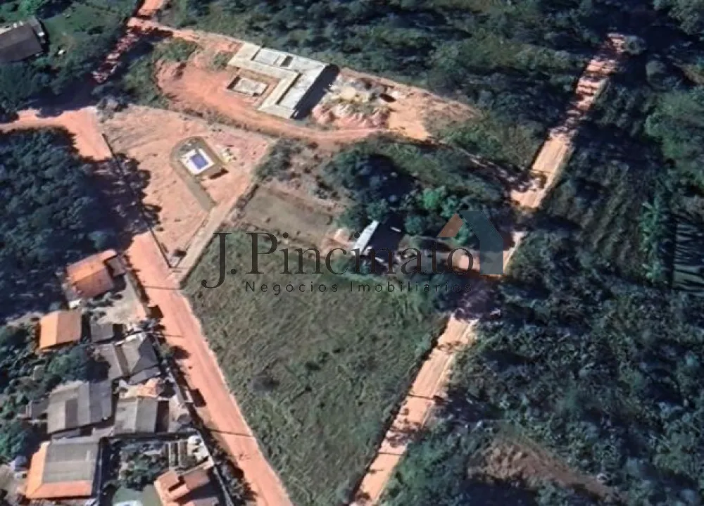 jundiai-terreno-lote-mato-dentro-24-08-2023_12-36-17-9.webp