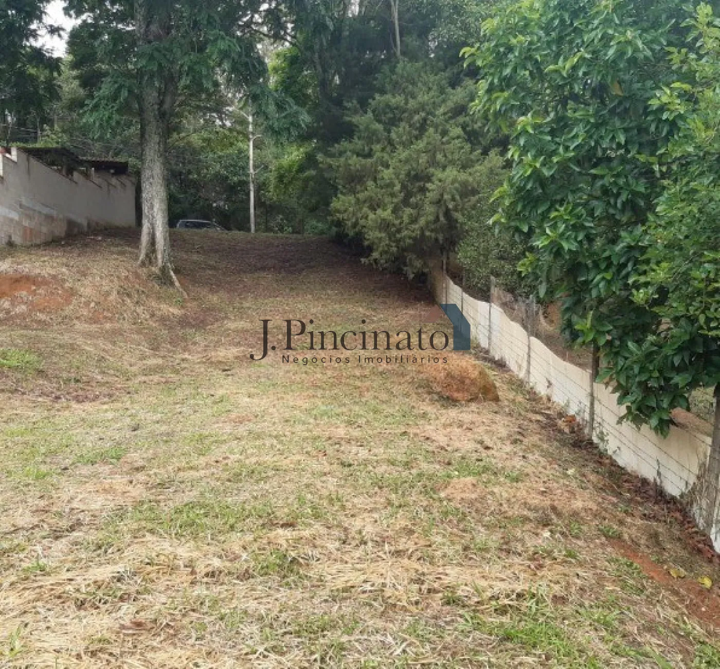 jundiai-terreno-lote-santa-clara-17-11-2023_15-45-59-0.webp