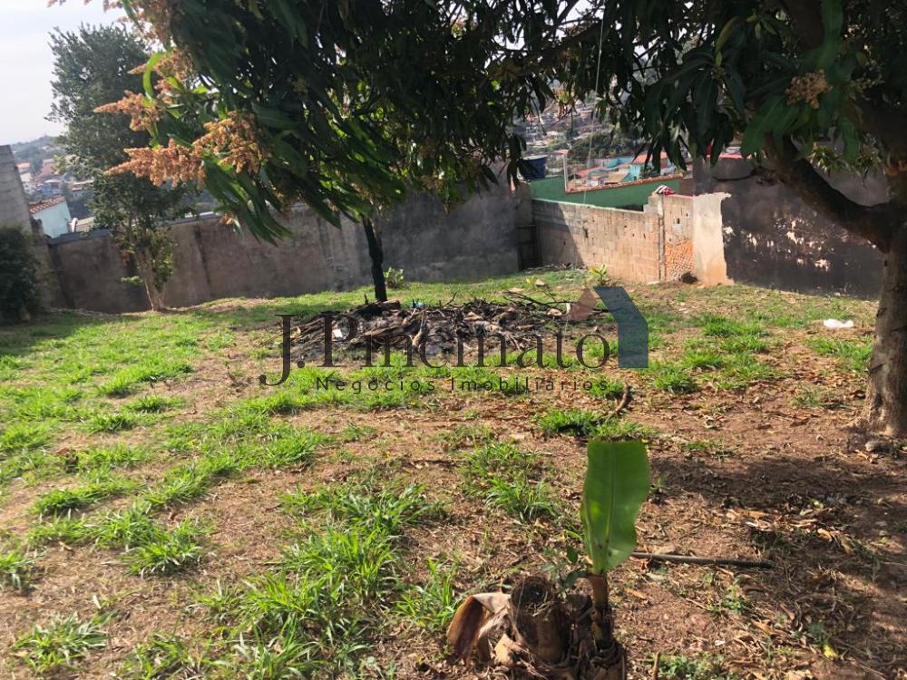 jundiai-terreno-padrao-jardim-santa-gertrudes-04-08-2022_17-30-16-7.jpg