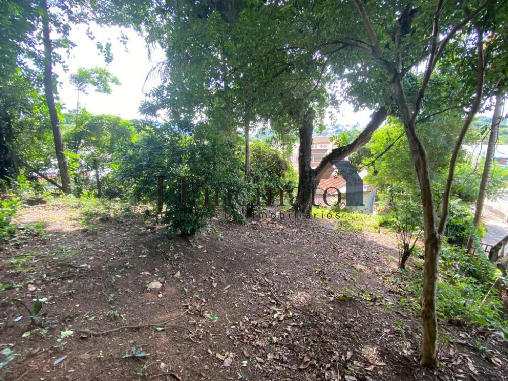 jundiai-terreno-padrao-jardim-santa-teresa-27-09-2022_14-52-43-0.jpg