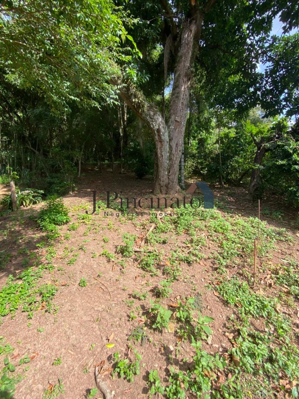 jundiai-terreno-padrao-jardim-santa-teresa-27-09-2022_14-52-44-1.jpg