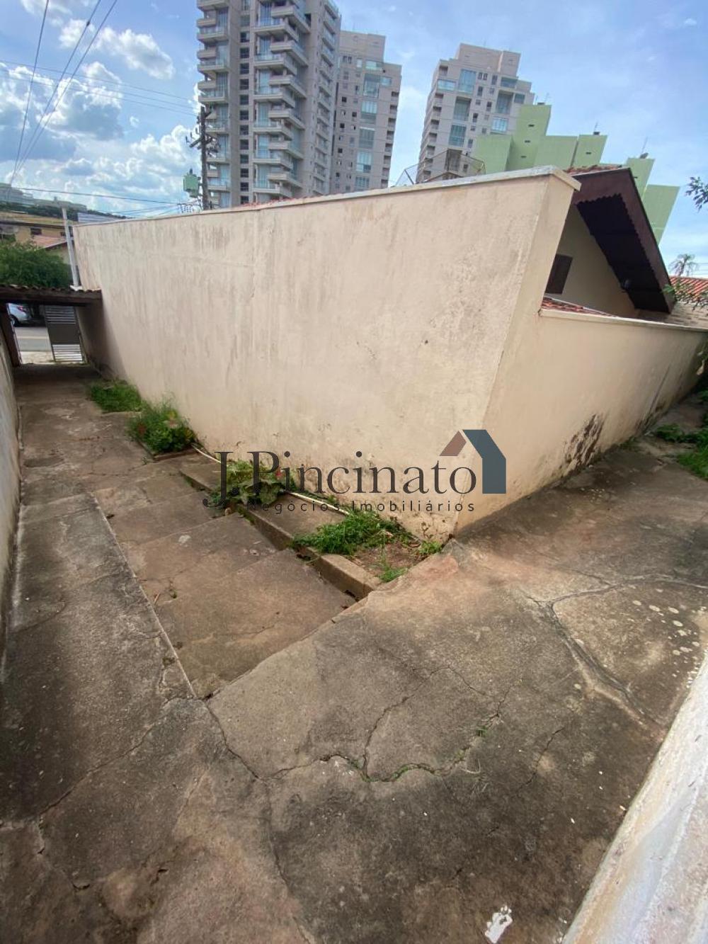 jundiai-terreno-padrao-jardim-santa-teresa-27-09-2022_14-52-46-7.jpg