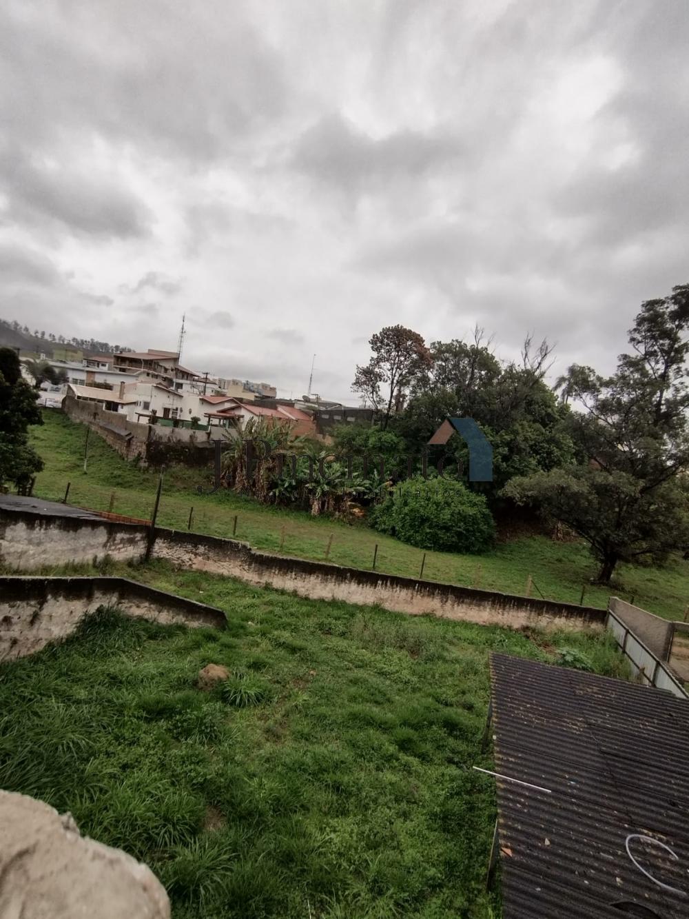 jundiai-terreno-padrao-vila-manfredi-30-09-2022_14-18-28-4.jpg