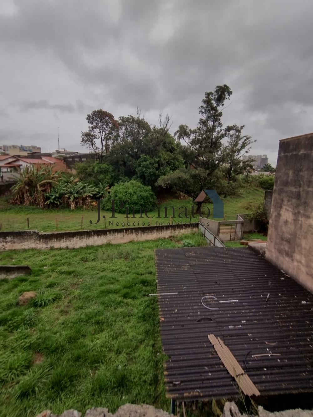jundiai-terreno-padrao-vila-manfredi-30-09-2022_14-18-31-9.jpg