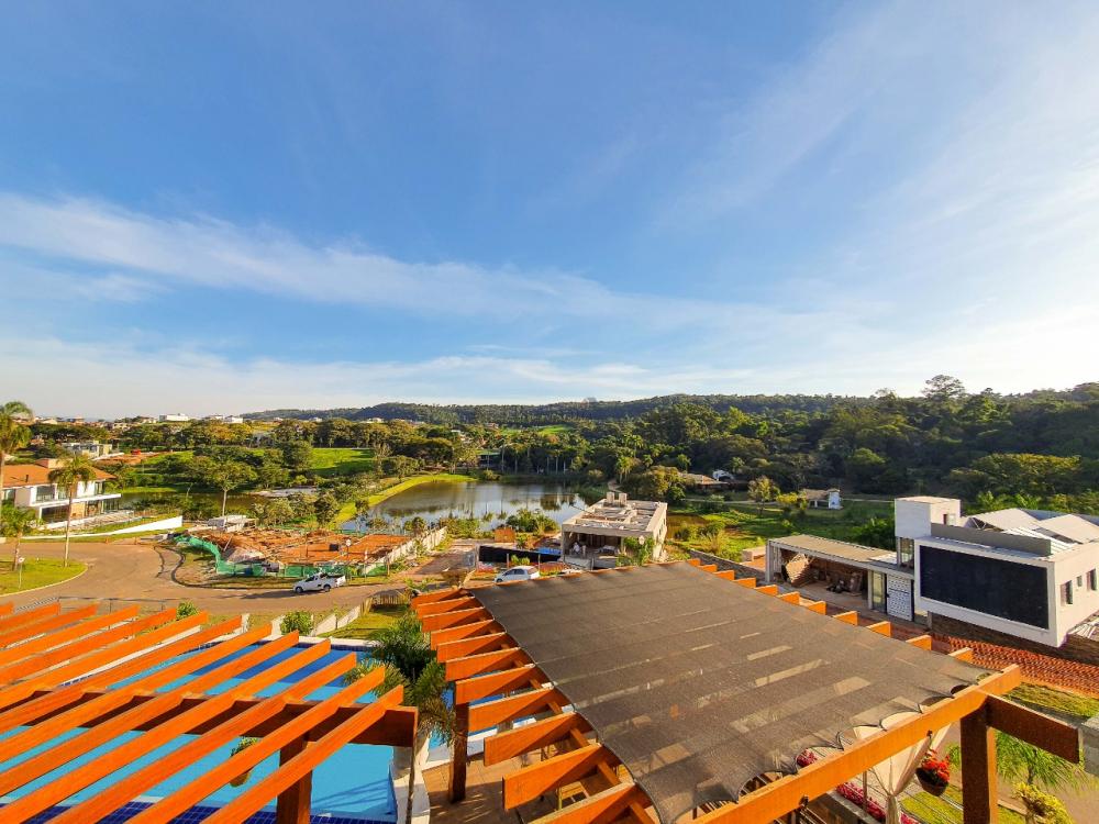 itupeva-casa-condominio-fazenda-serra-azul-12-07-2022_14-07-54-1.jpg