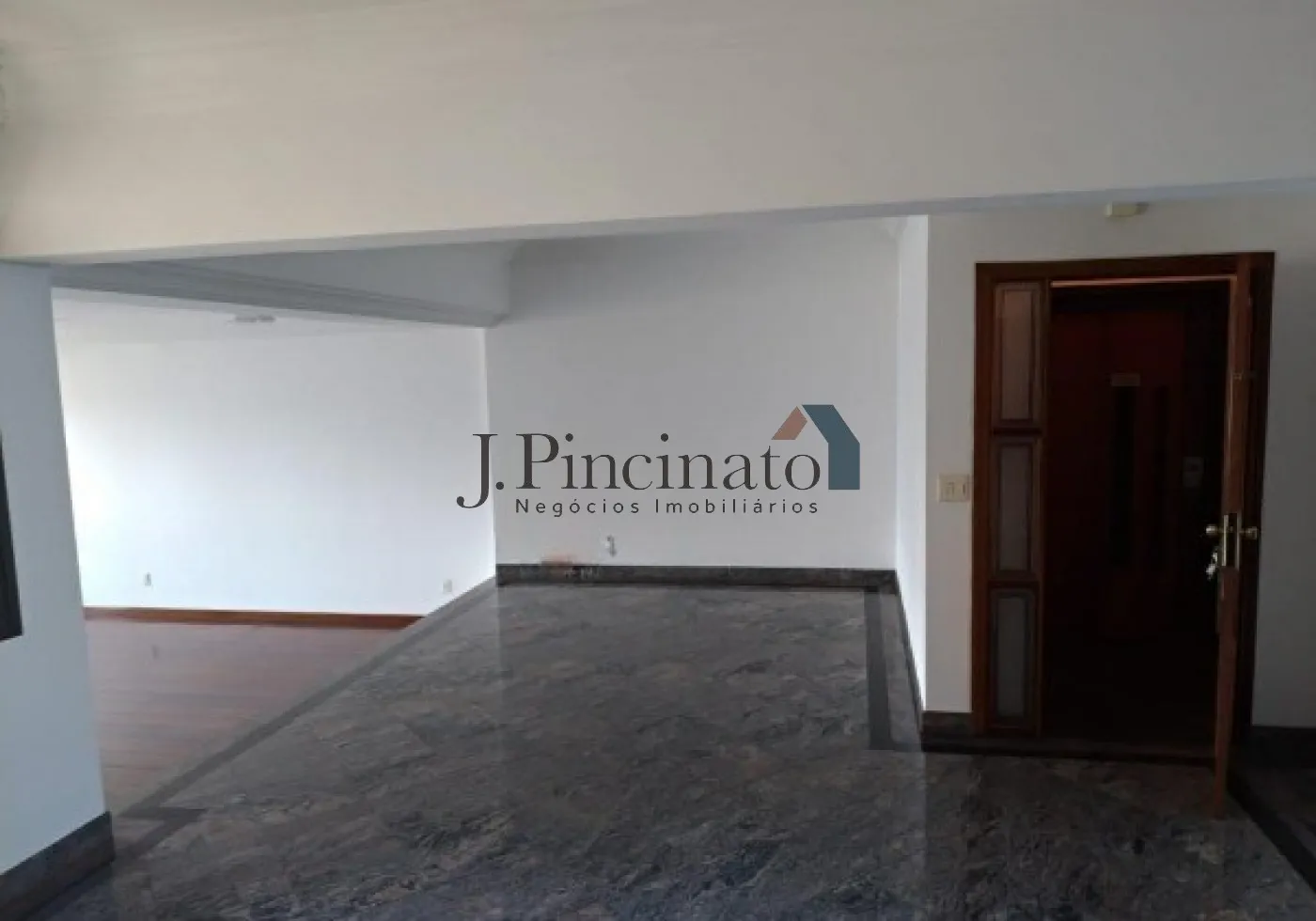 jundiai-apartamento-padrao-anhangabau-09-11-2023_14-14-17-1.webp