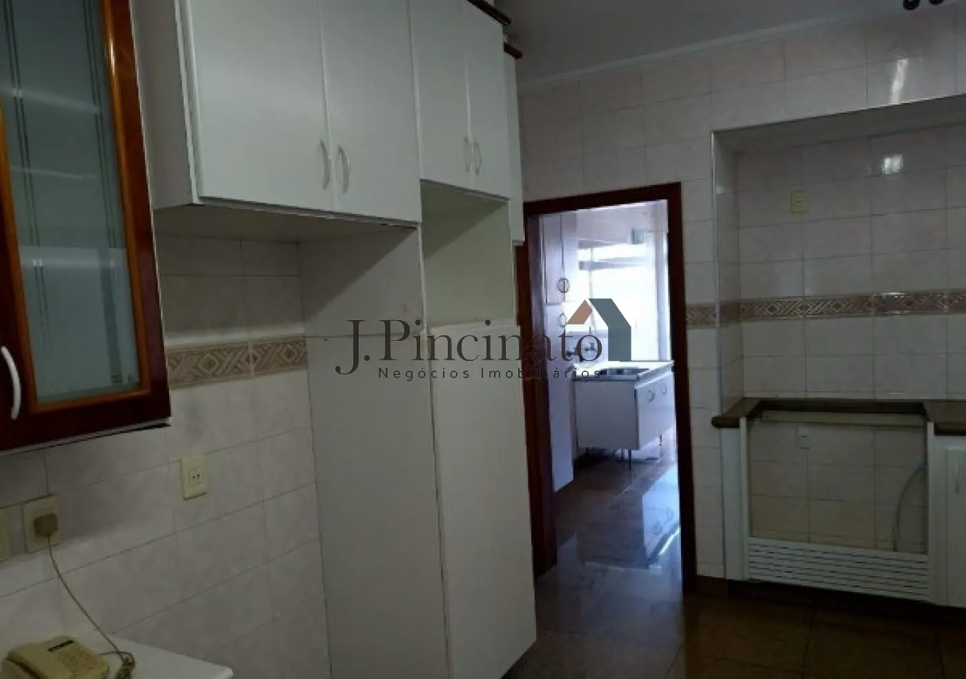 jundiai-apartamento-padrao-anhangabau-09-11-2023_14-14-22-11.webp
