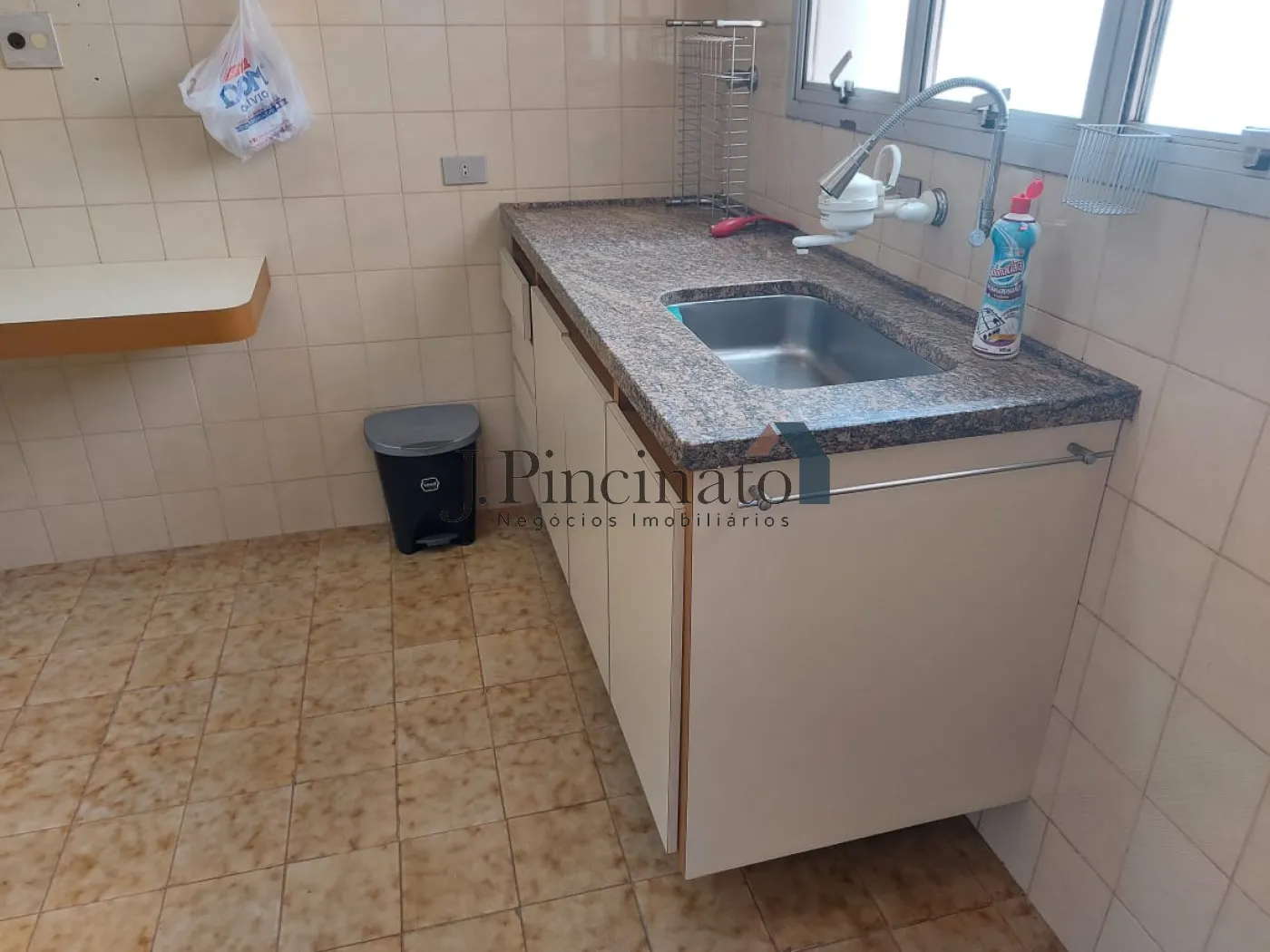 jundiai-apartamento-padrao-anhangabau-13-01-2026_15-08-17-69668a1113dd3.webp