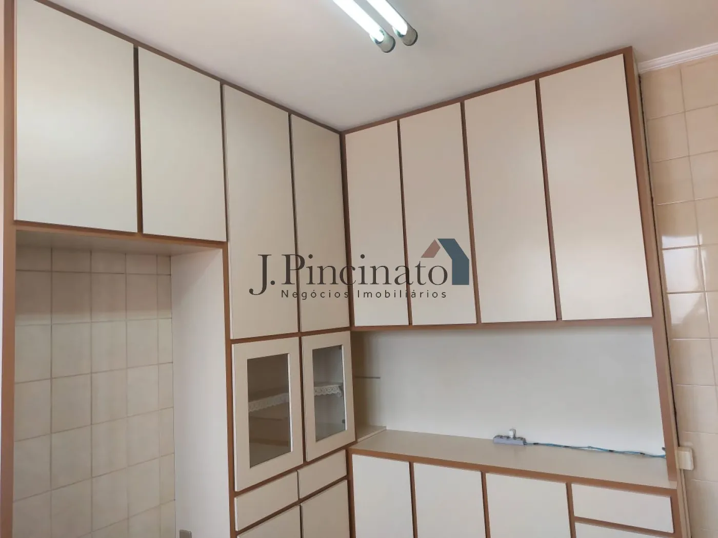jundiai-apartamento-padrao-anhangabau-13-01-2026_15-08-21-69668a1588fc9.webp