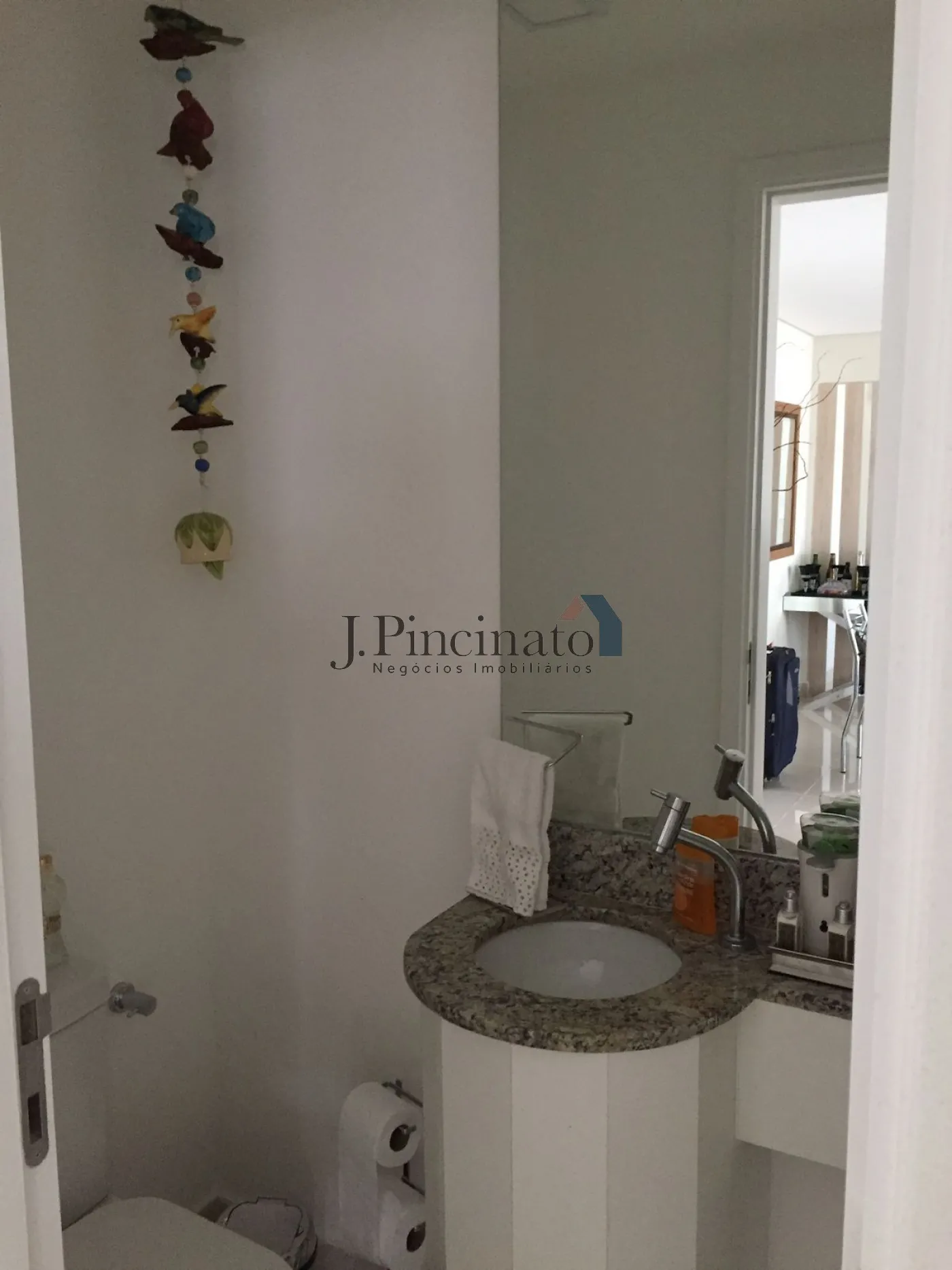 jundiai-apartamento-padrao-anhangabau-18-09-2025_16-36-26-0.webp