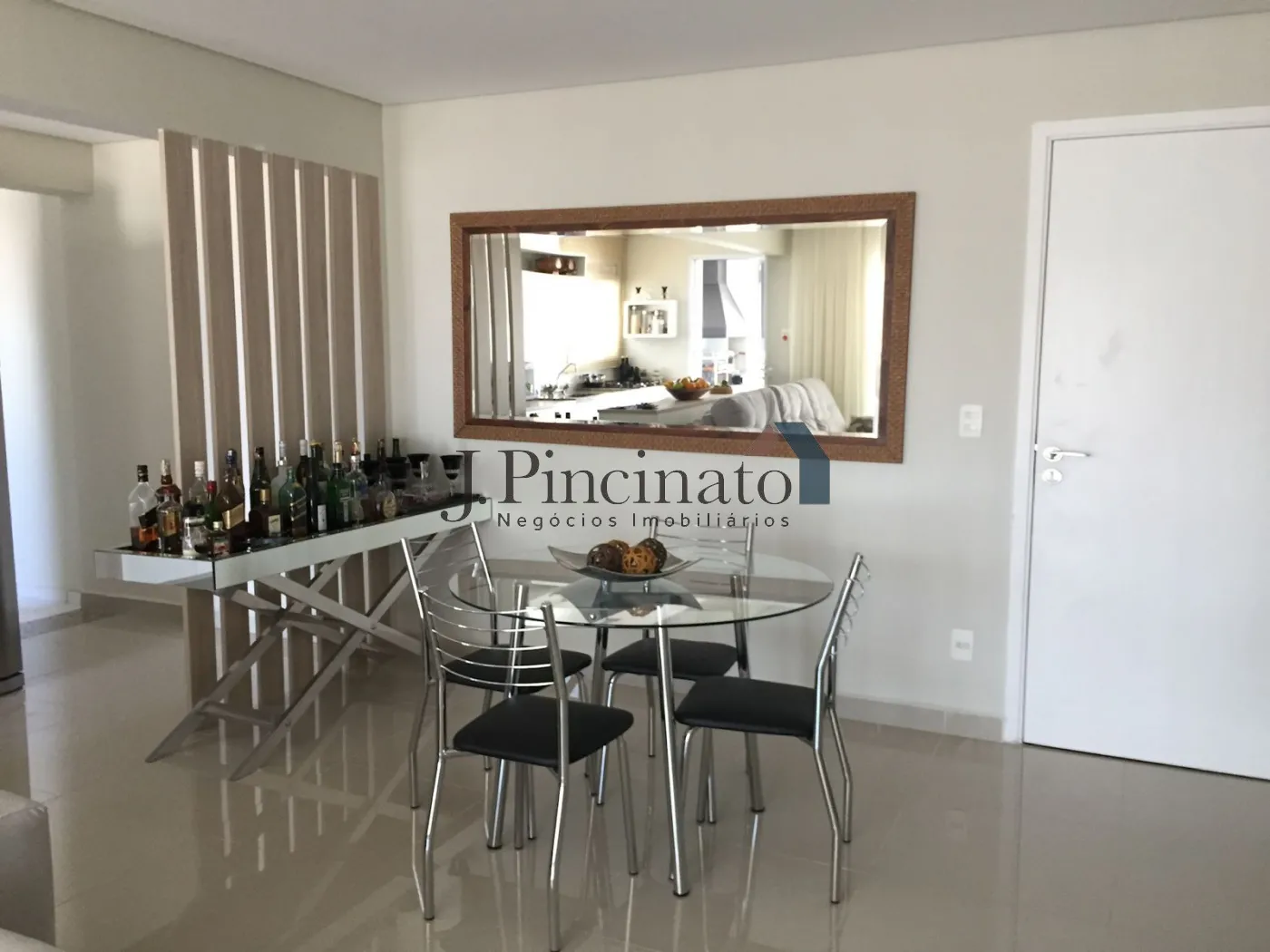 jundiai-apartamento-padrao-anhangabau-18-09-2025_16-36-39-21.webp