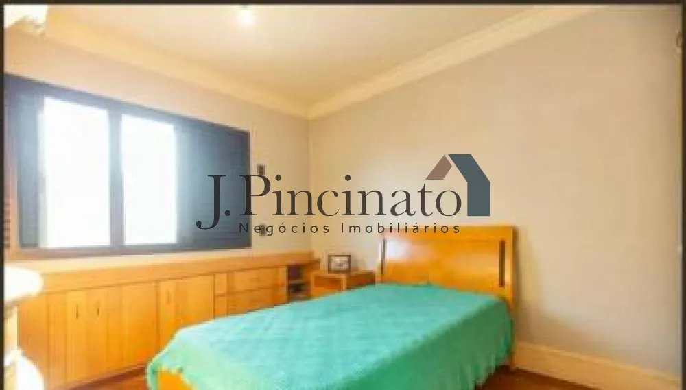 jundiai-apartamento-padrao-anhangabau-27-05-2023_13-18-54-3.webp