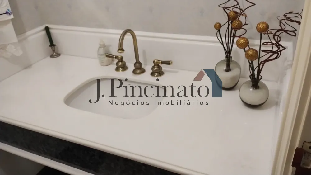 jundiai-apartamento-padrao-anhangabau-27-05-2023_13-18-59-14.webp