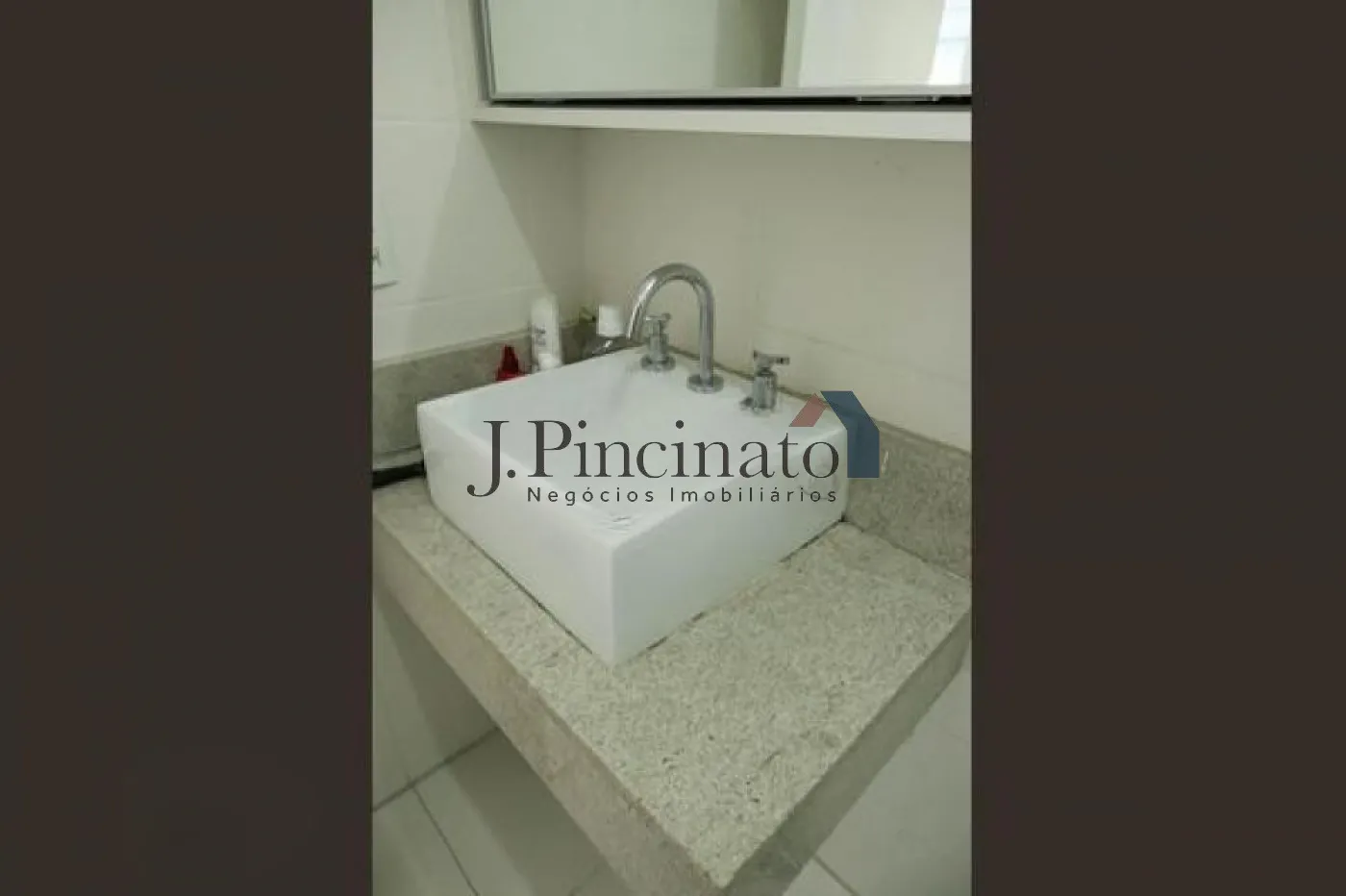 jundiai-apartamento-padrao-anhangabau-30-12-2025_13-49-10-695402866e8c5.webp