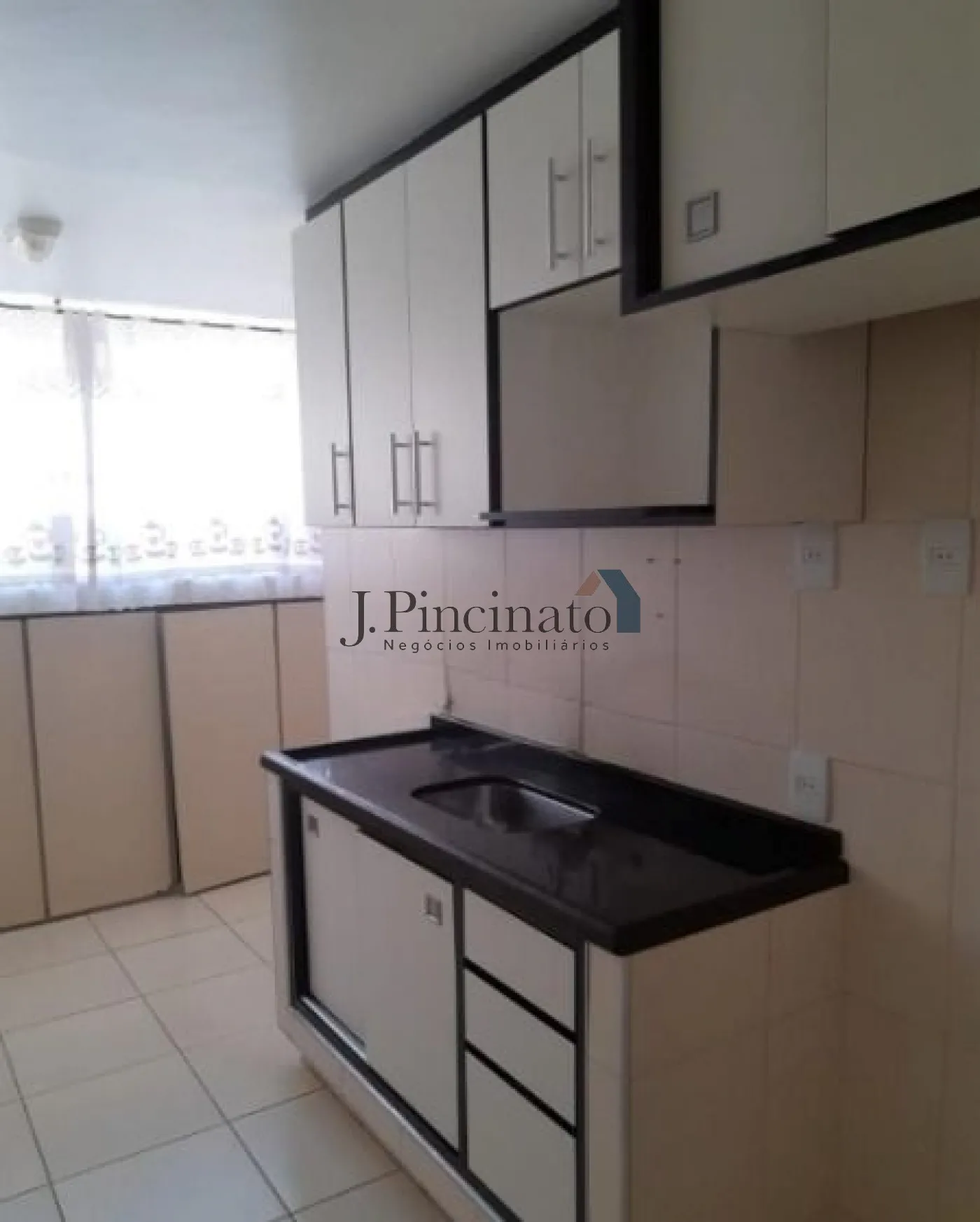 jundiai-apartamento-padrao-cecap-12-03-2024_09-41-43-1.webp