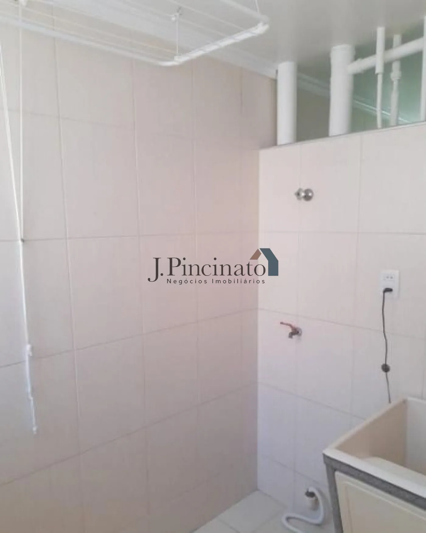jundiai-apartamento-padrao-cecap-12-03-2024_09-41-43-2.webp
