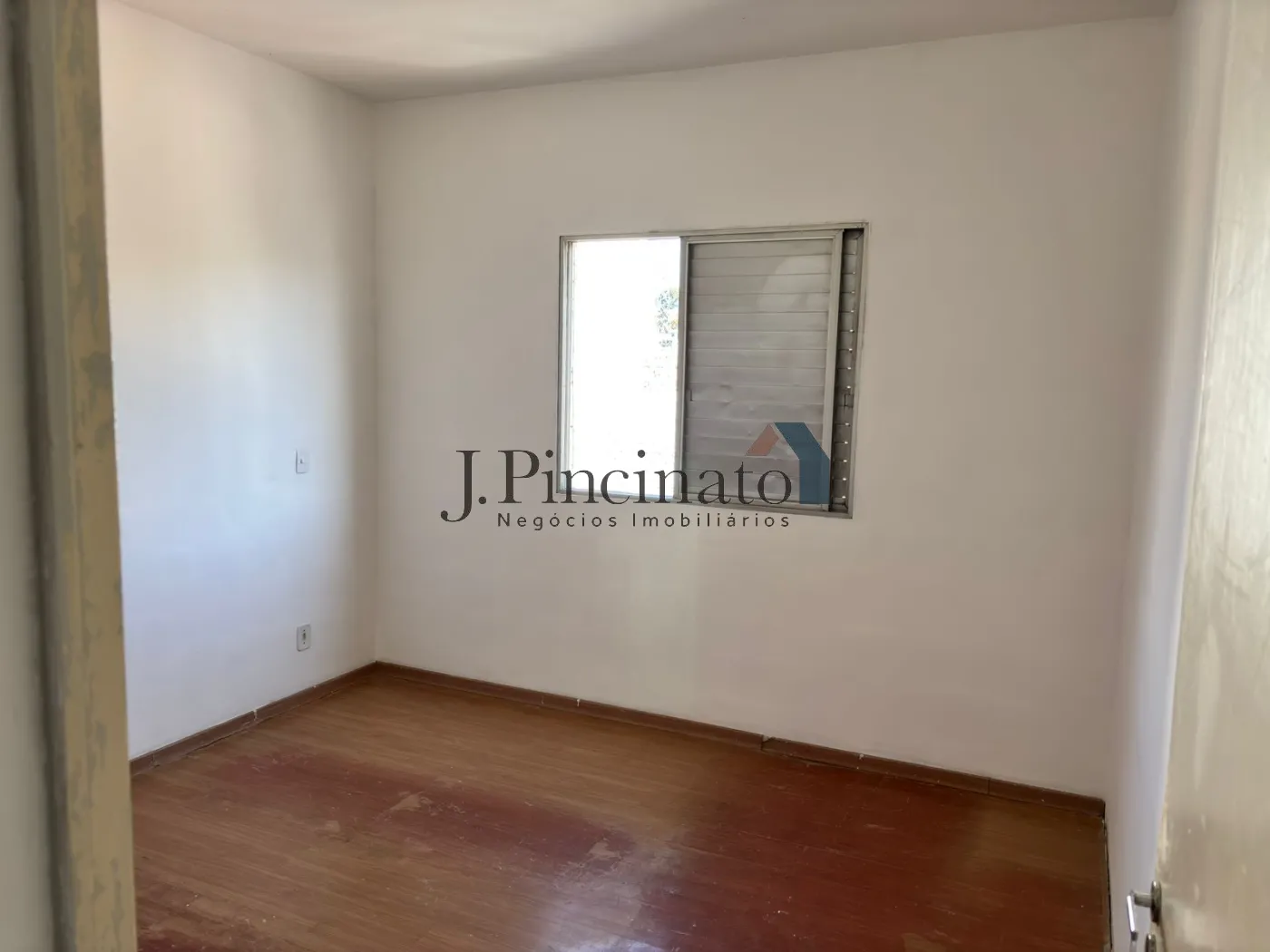 jundiai-apartamento-padrao-centro-01-07-2025_09-37-46-7.webp