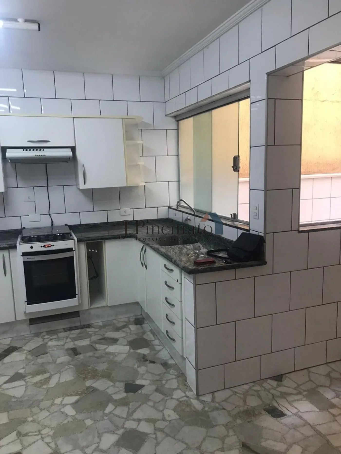 jundiai-apartamento-padrao-centro-01-12-2023_14-05-47-3.webp