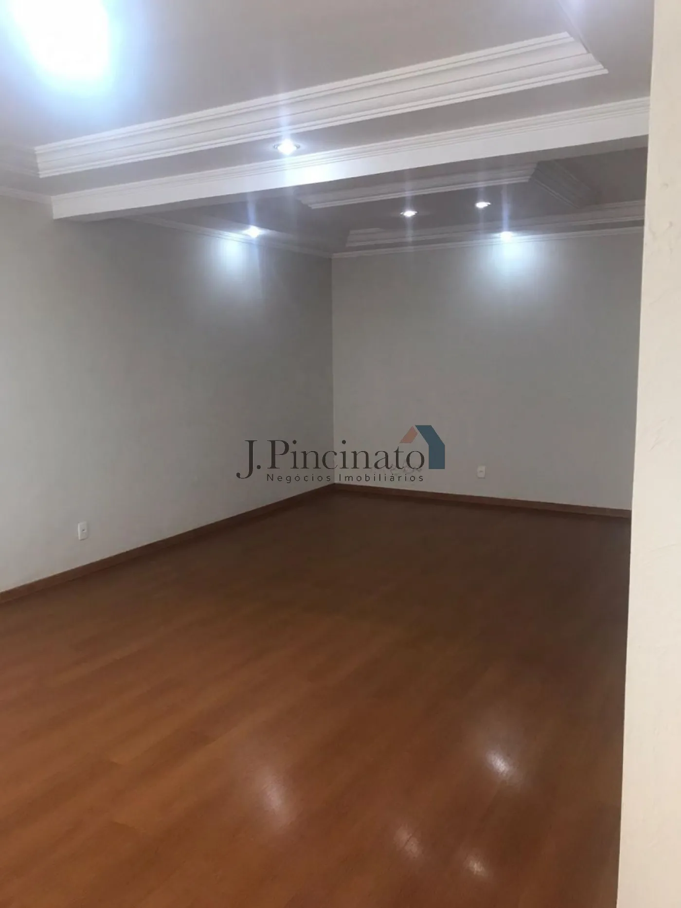 jundiai-apartamento-padrao-centro-01-12-2023_14-05-50-7.webp