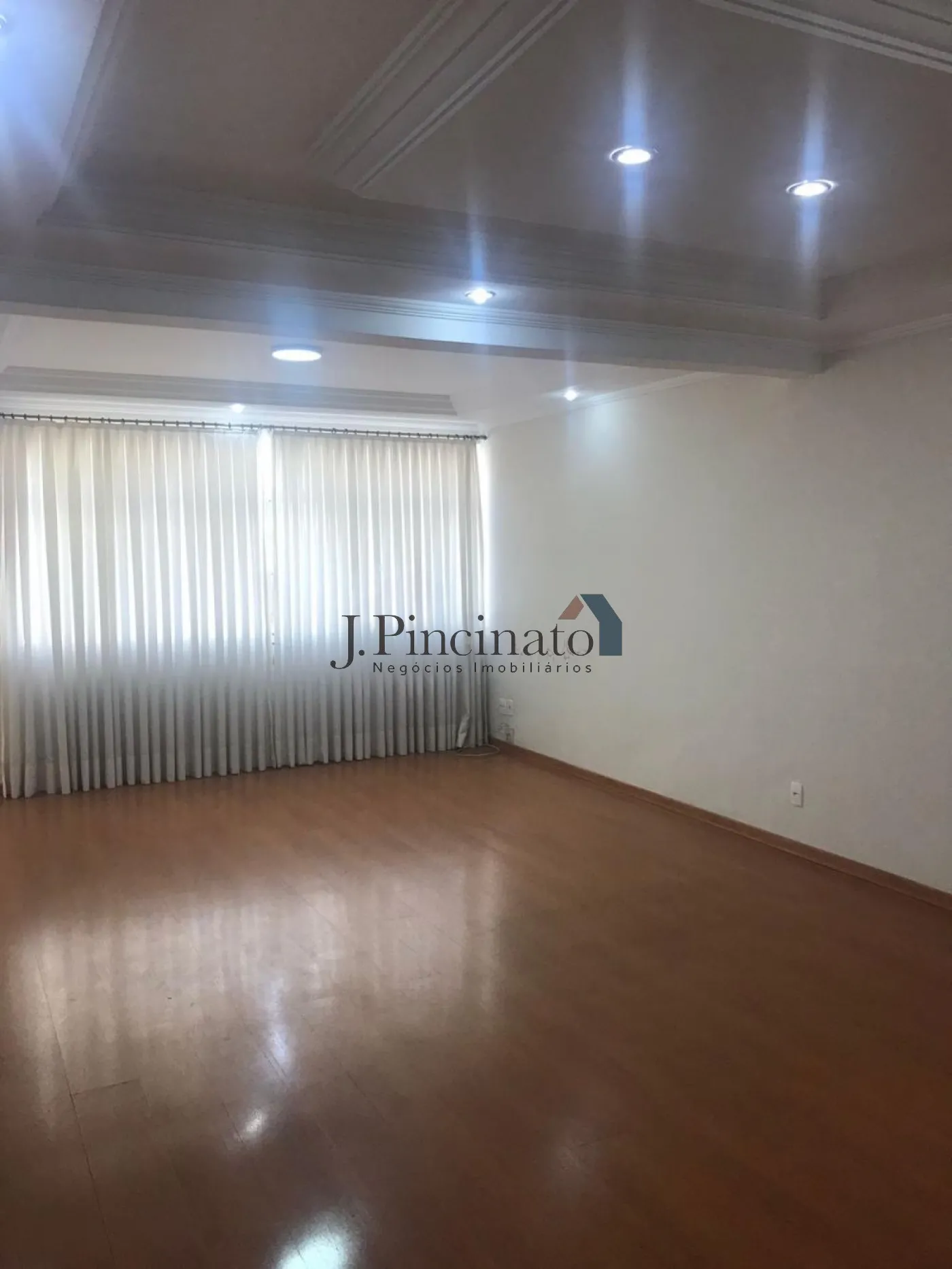 jundiai-apartamento-padrao-centro-01-12-2023_14-05-51-8.webp
