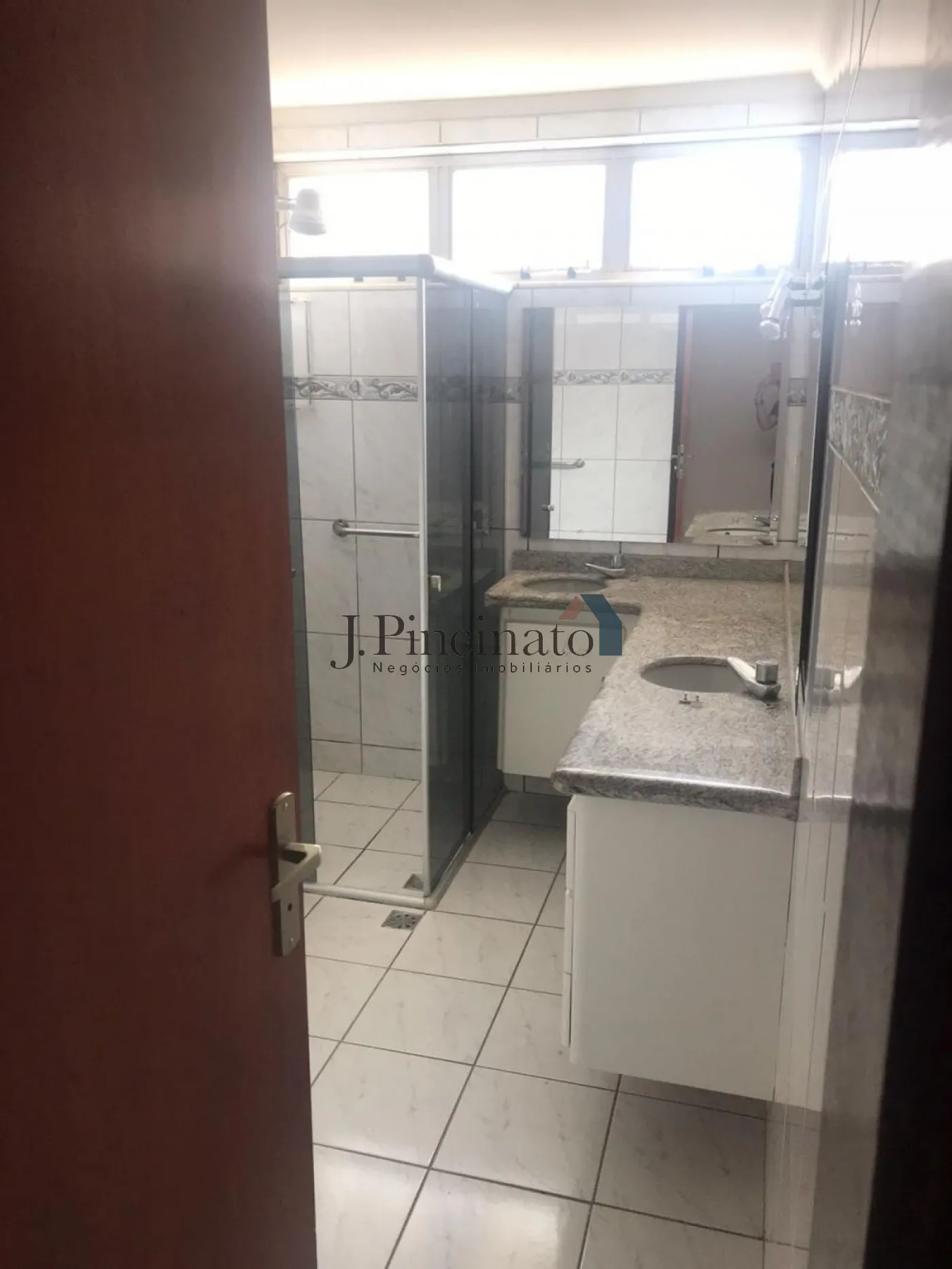 jundiai-apartamento-padrao-centro-01-12-2023_14-05-56-13.webp
