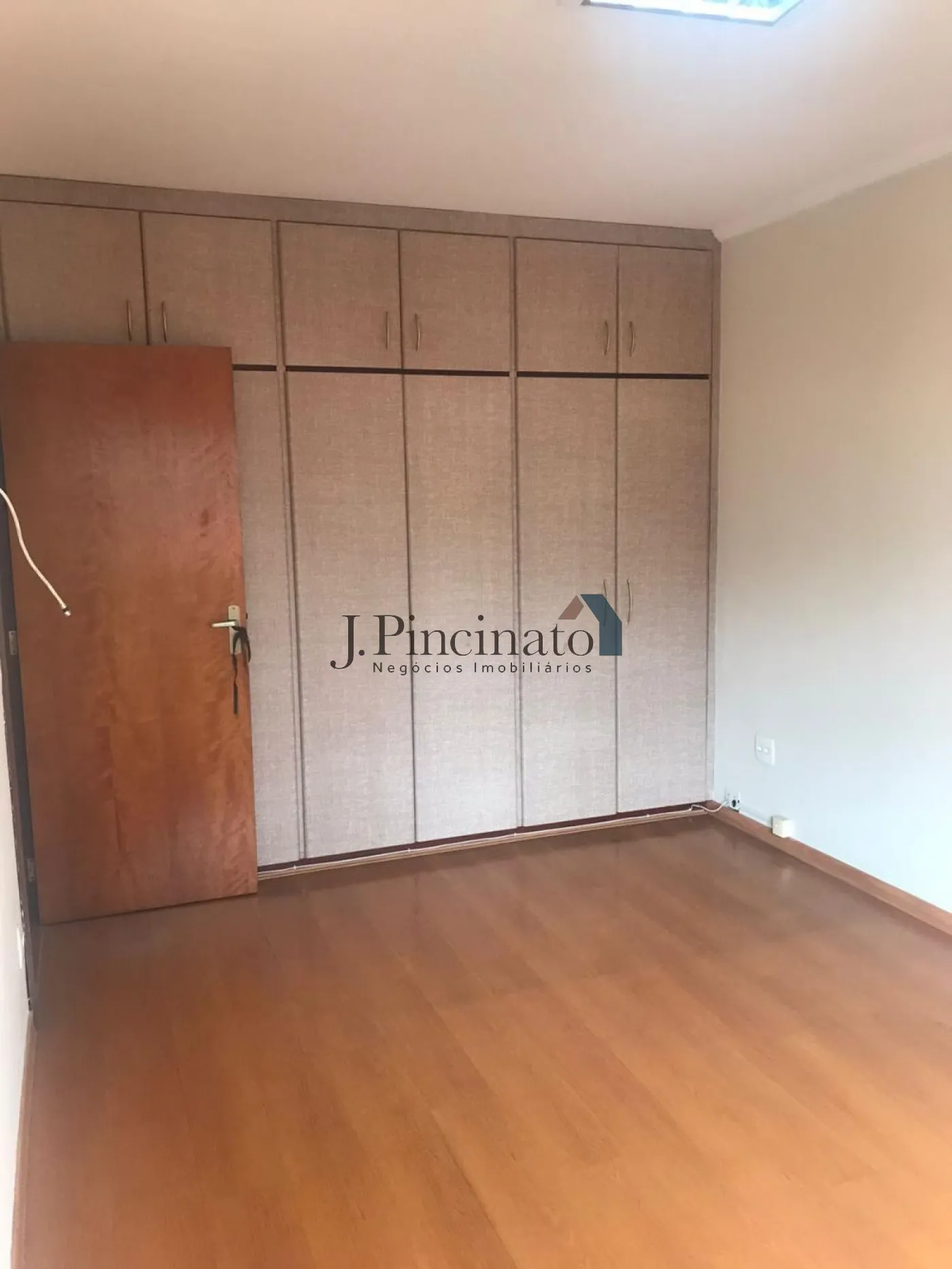 jundiai-apartamento-padrao-centro-01-12-2023_14-05-57-15.webp