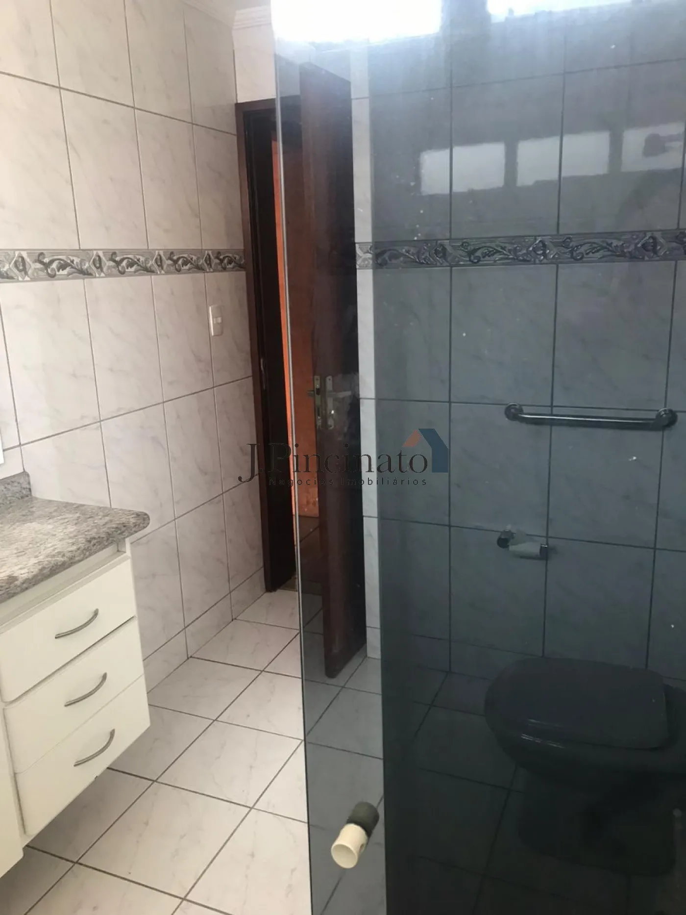jundiai-apartamento-padrao-centro-01-12-2023_14-05-59-17.webp
