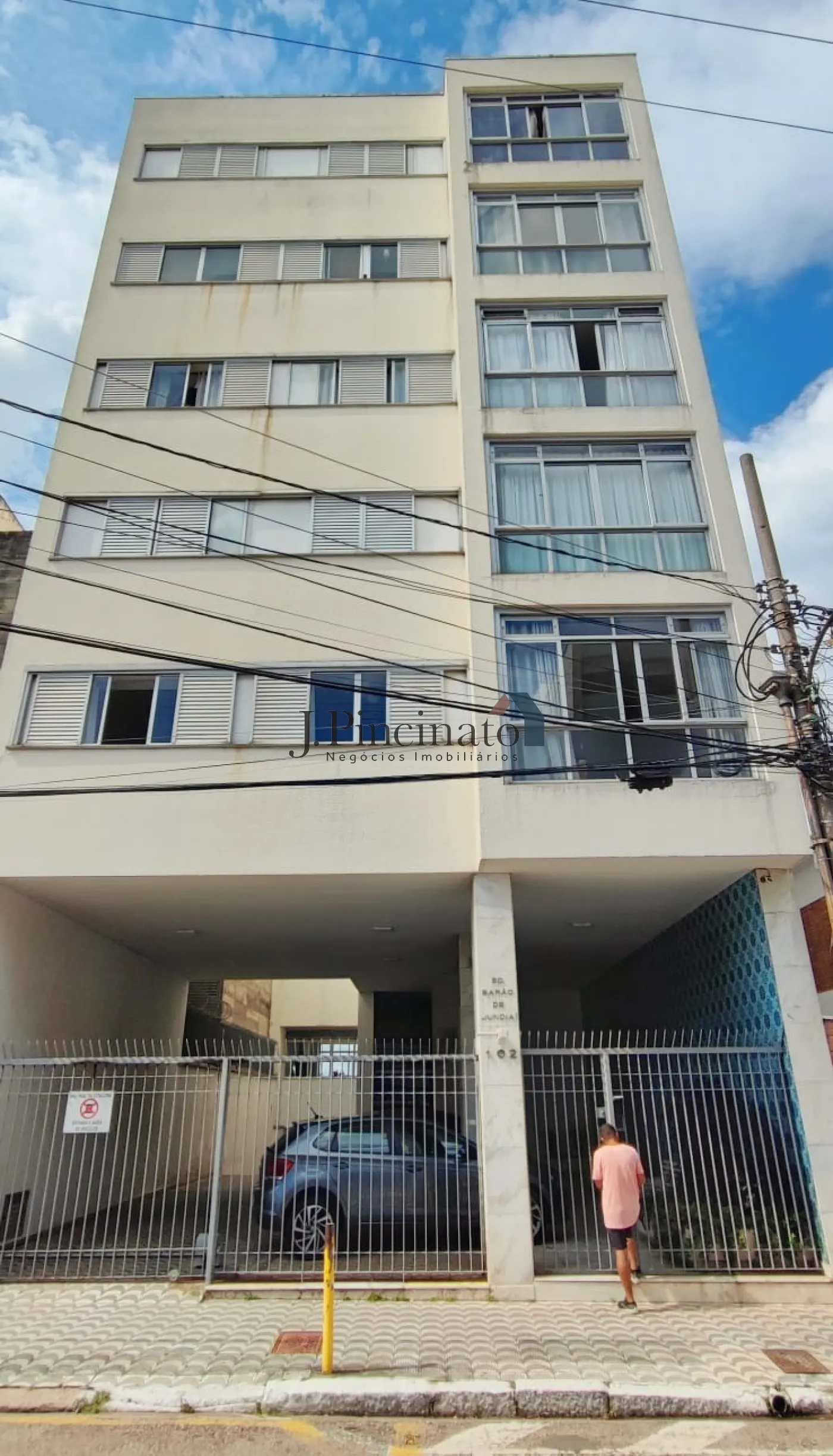 jundiai-apartamento-padrao-centro-03-04-2025_13-50-22-0.webp