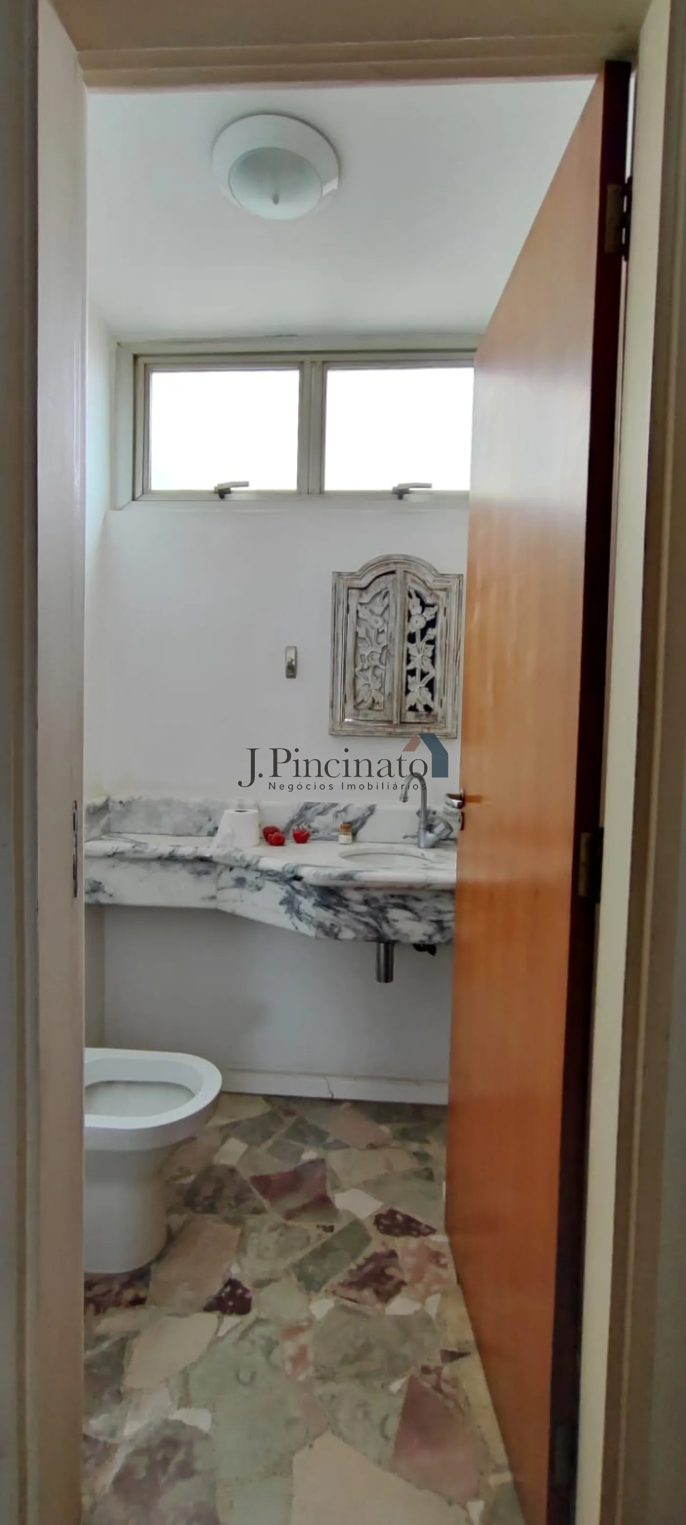 jundiai-apartamento-padrao-centro-03-04-2025_13-50-24-2.webp