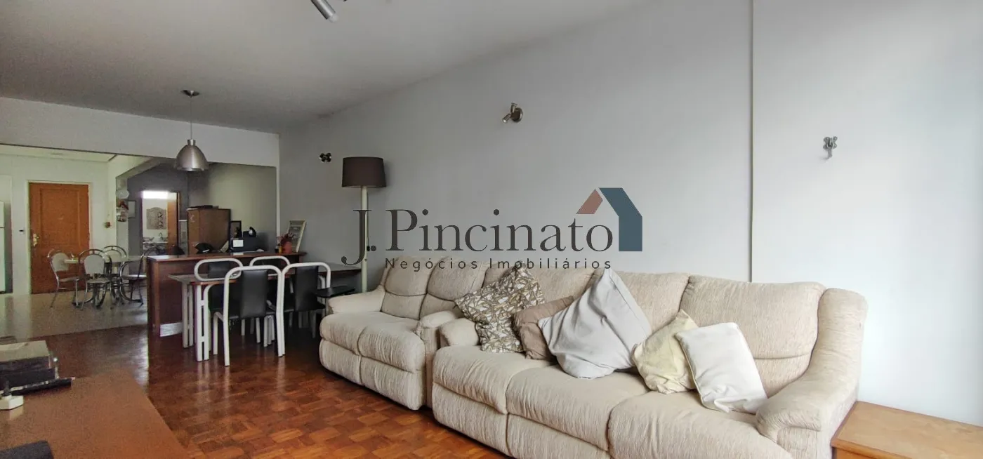 jundiai-apartamento-padrao-centro-03-04-2025_13-50-25-5.webp