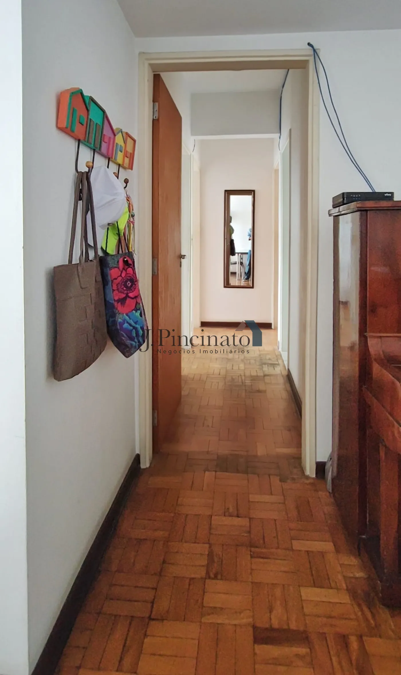 jundiai-apartamento-padrao-centro-03-04-2025_13-50-26-8.webp