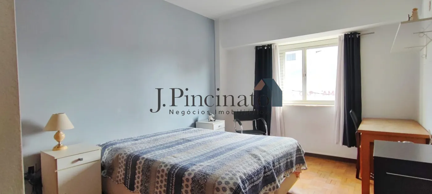 jundiai-apartamento-padrao-centro-03-04-2025_13-50-29-11.webp