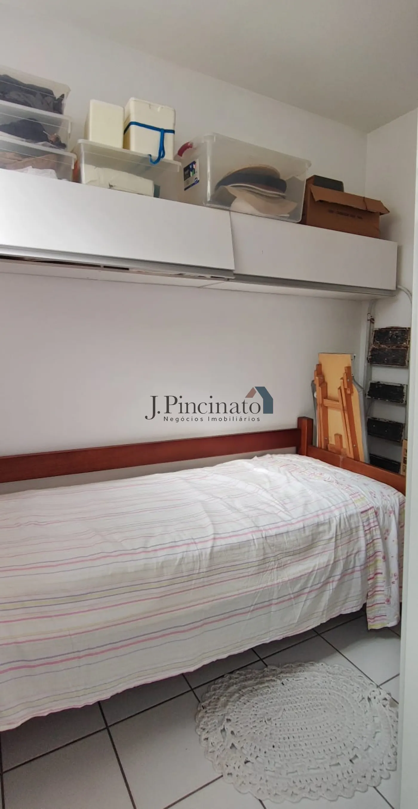 jundiai-apartamento-padrao-centro-03-04-2025_13-50-33-19.webp