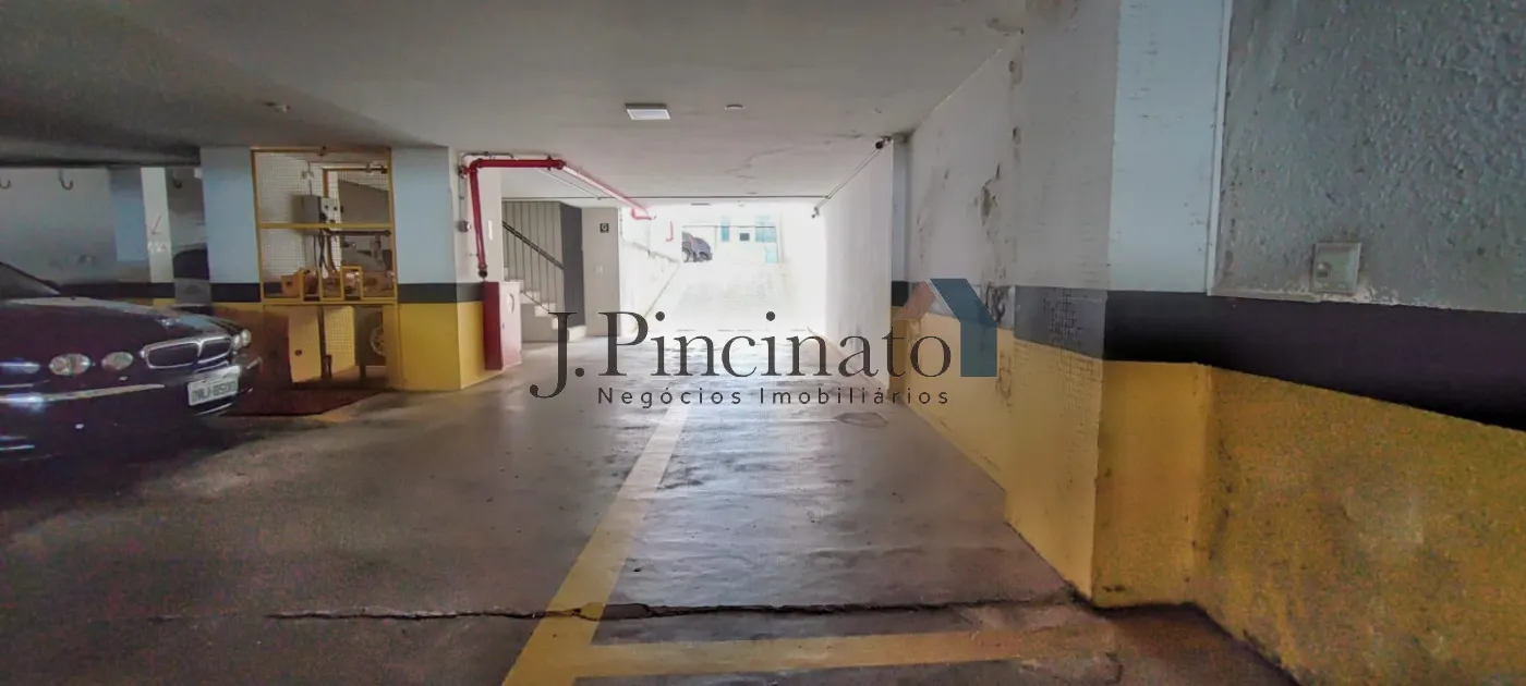jundiai-apartamento-padrao-centro-03-04-2025_13-50-39-27.webp