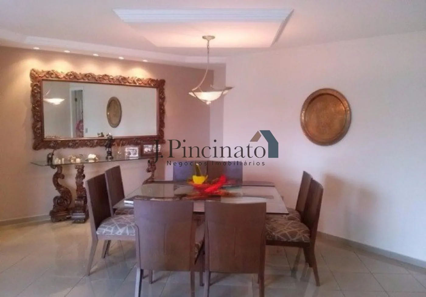 jundiai-apartamento-padrao-centro-04-12-2023_15-47-33-2.webp