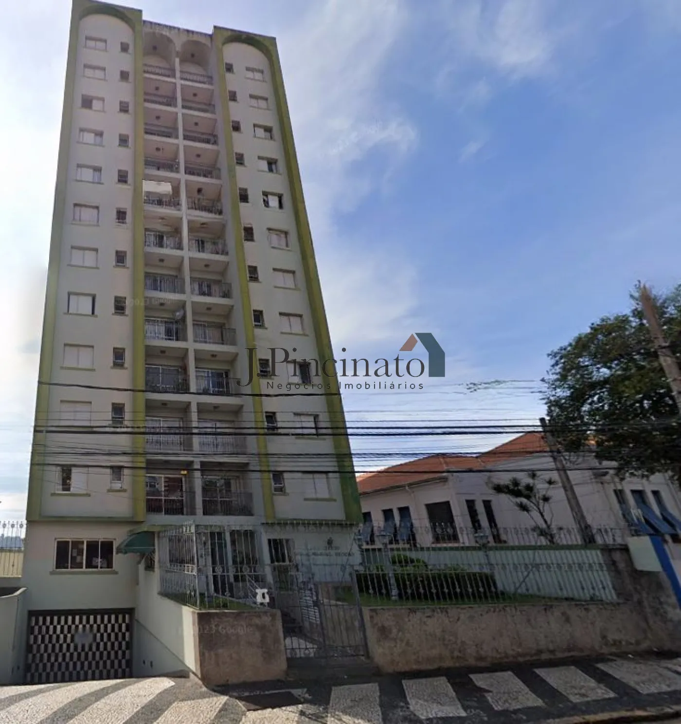 jundiai-apartamento-padrao-centro-06-02-2025_12-49-55-0.webp