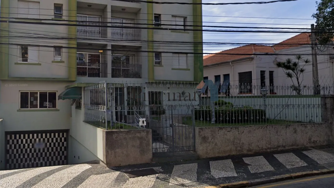 jundiai-apartamento-padrao-centro-06-02-2025_12-49-56-1.webp