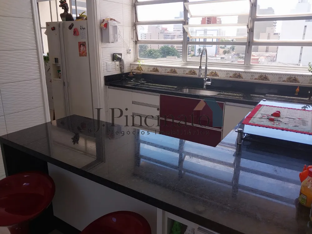jundiai-apartamento-padrao-centro-07-03-2023_15-20-44-1.webp