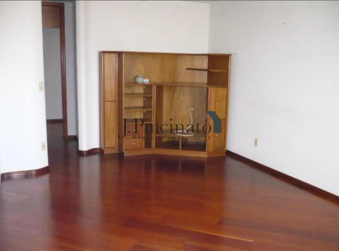 jundiai-apartamento-padrao-centro-09-11-2023_12-27-47-1.webp