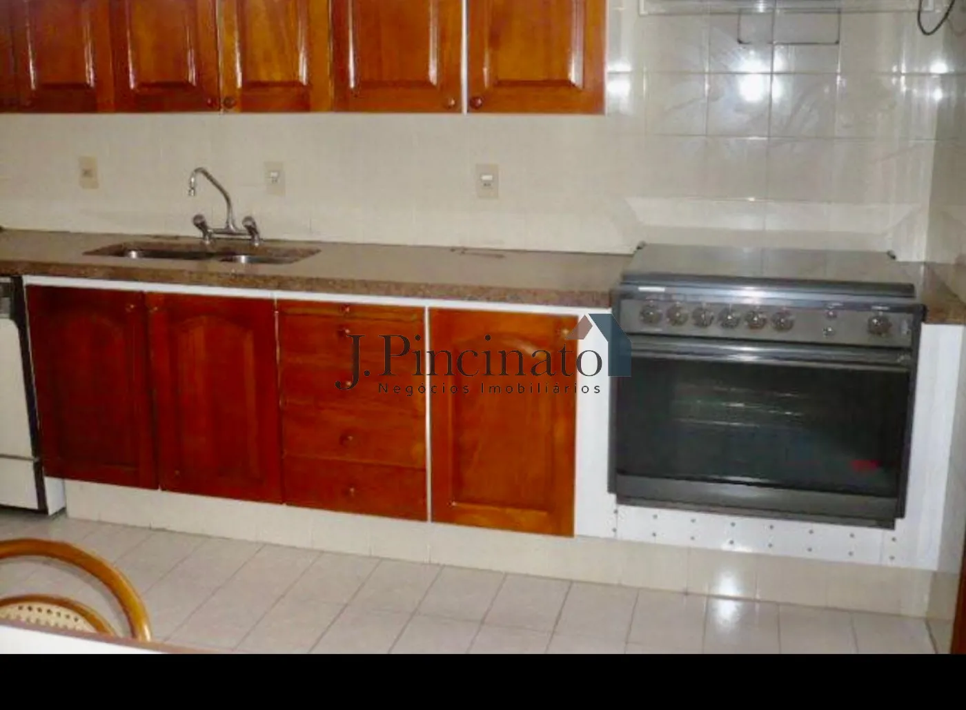 jundiai-apartamento-padrao-centro-09-11-2023_12-27-50-7.webp