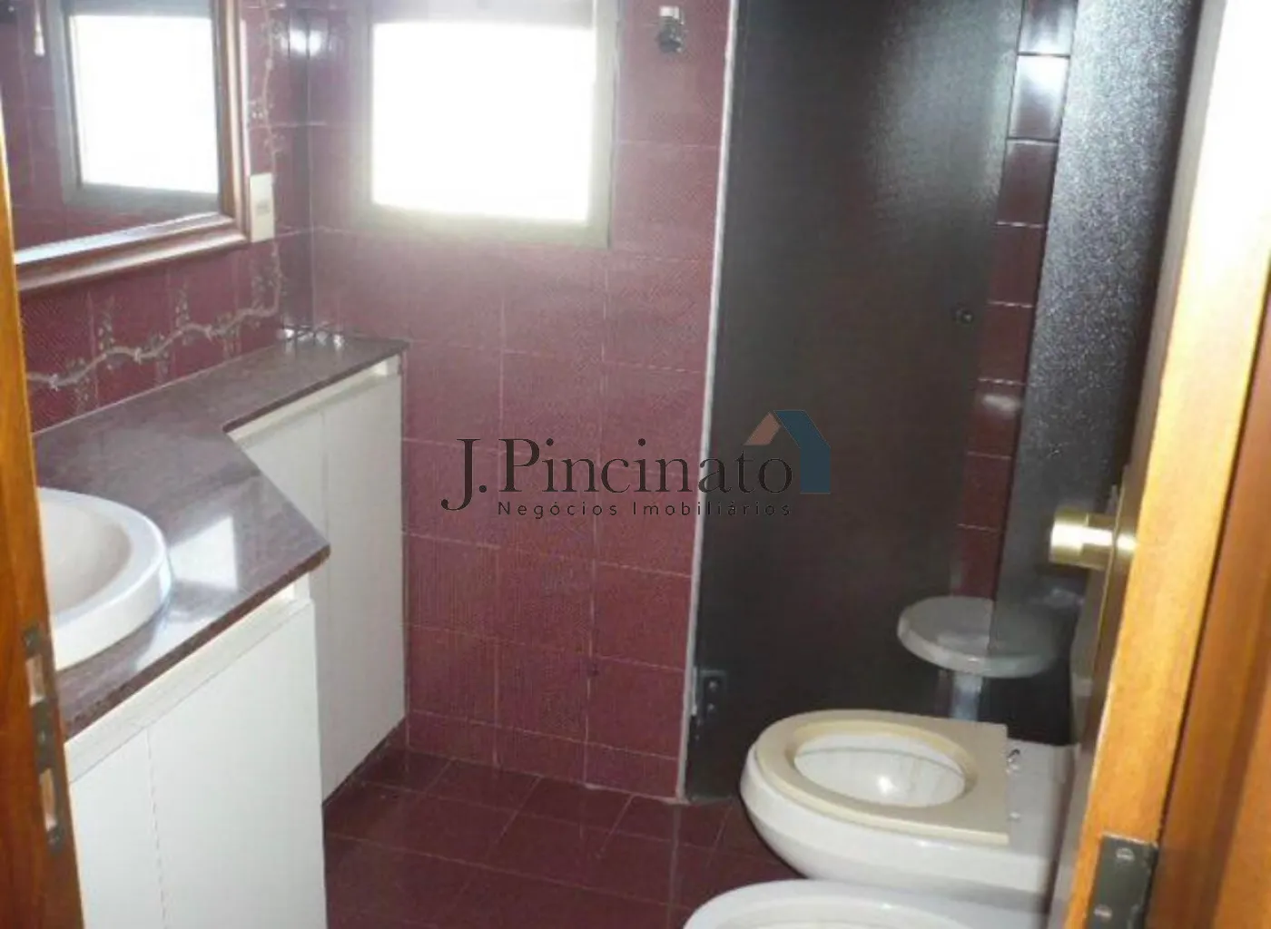 jundiai-apartamento-padrao-centro-09-11-2023_12-27-54-13.webp