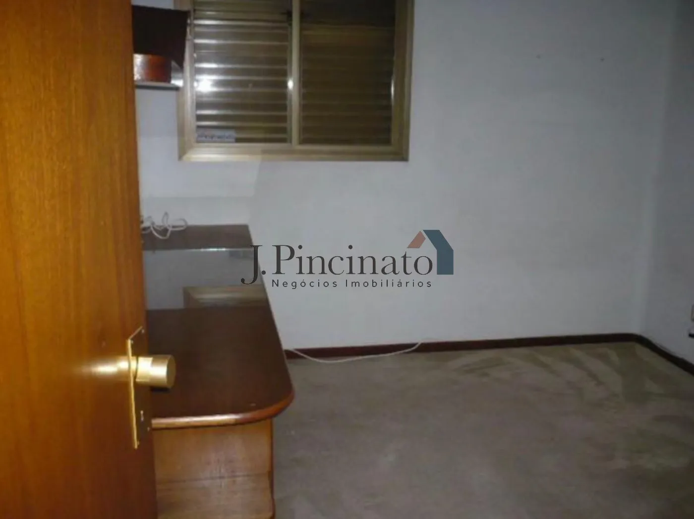 jundiai-apartamento-padrao-centro-09-11-2023_12-27-56-17.webp
